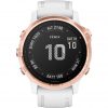 Garmin Fenix 6S Pro - Wit - 42 mm