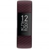 Fitbit Charge 4 Palissander
