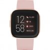 Fitbit Versa 2 Roze