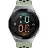 Huawei Watch GT 2E Active Groen