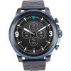 Fossil Latitude Hybrid HR FTW7022