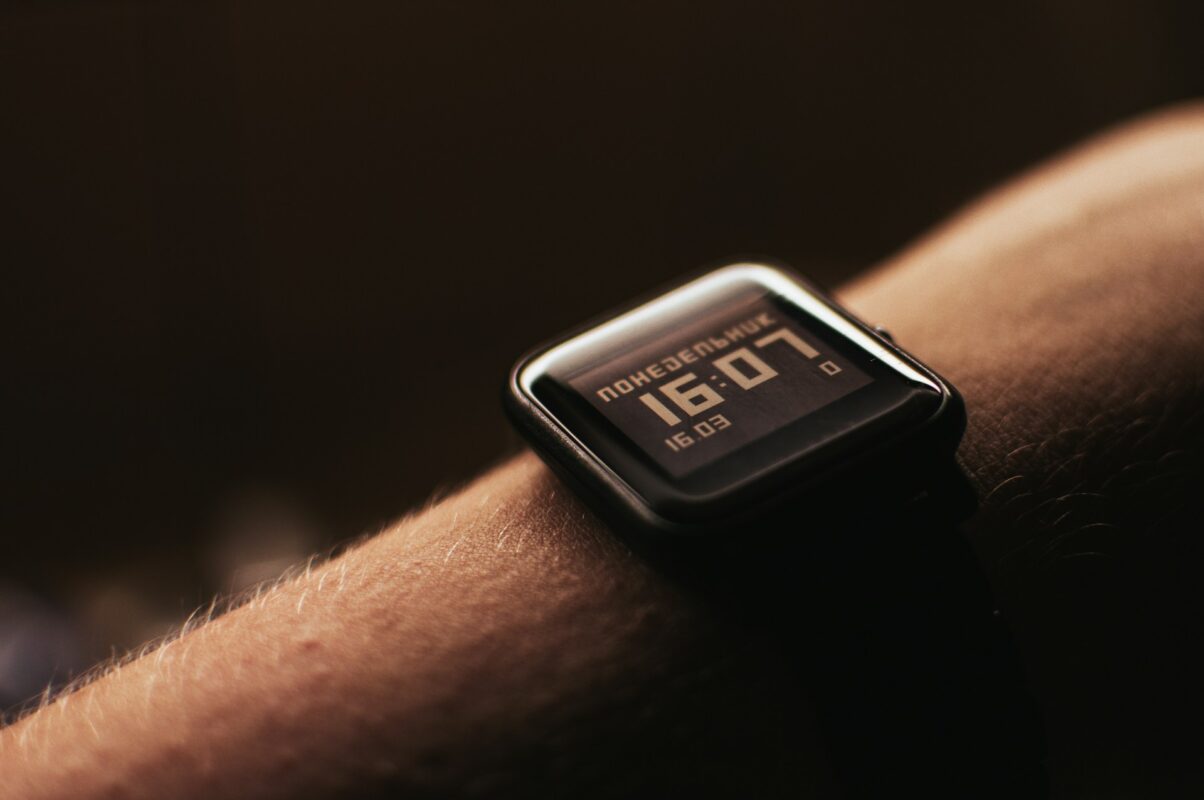 smartwatchdirect simkaart