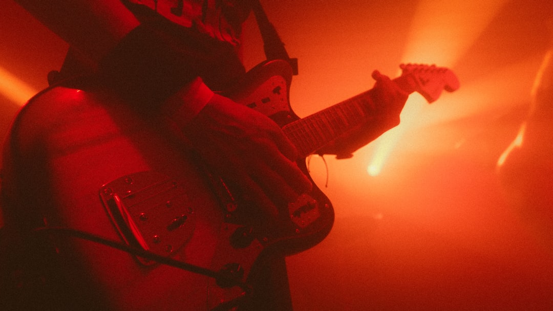 Onbekende telefoontjes van +31 26 808 01 50: Wat betekent dit nummer?