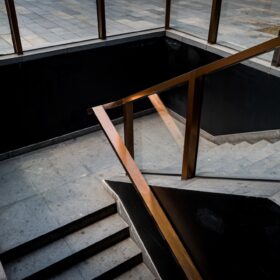 Hoeveel stappen is 1 kilometer: alles wat je wilt weten over stappen tellen