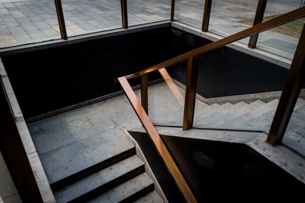 Hoeveel stappen is 1 kilometer: alles wat je wilt weten over stappen tellen