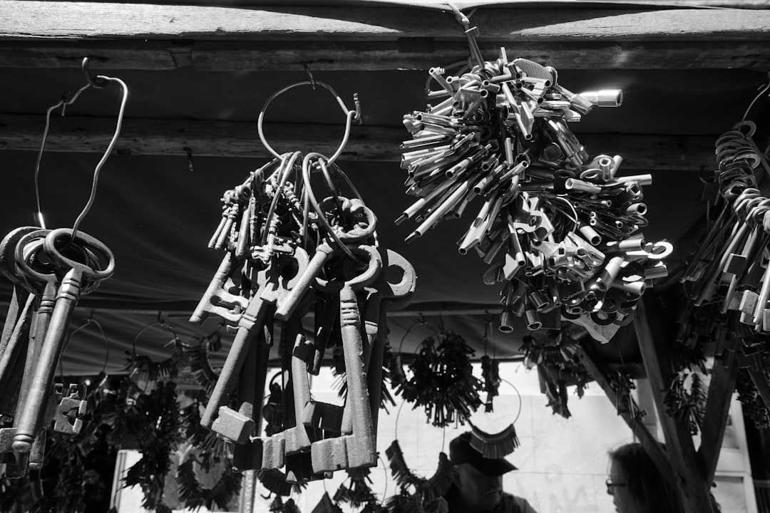 Ontdek de gezelligheid van de rommelmarkt in Emmen