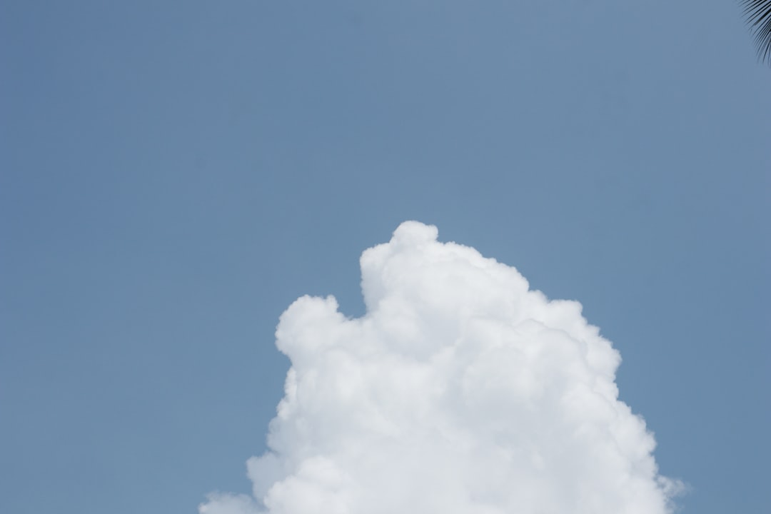 Weer in Emmen: zonnig, wisselvallig en altijd verrassend