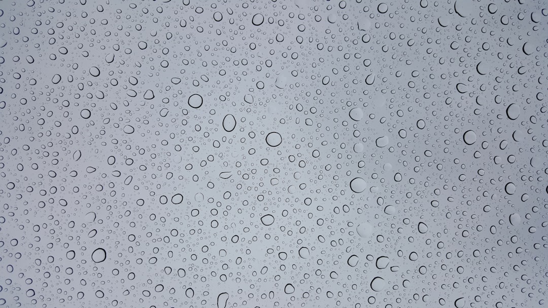 Altijd voorbereid op het weer in Emmen met buienradar